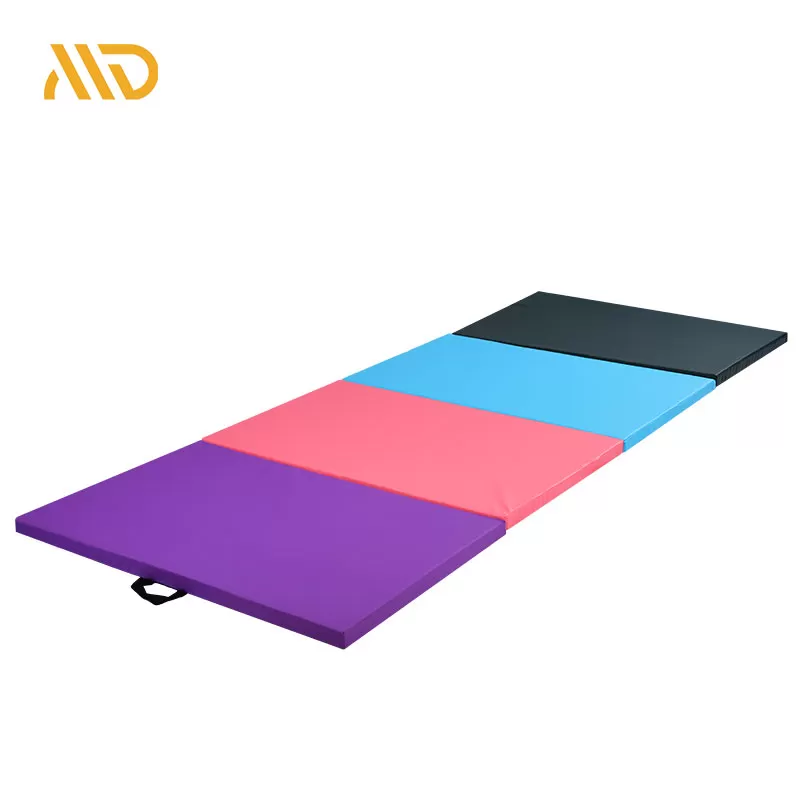 10ft_305cm Tumbling Panel Mat