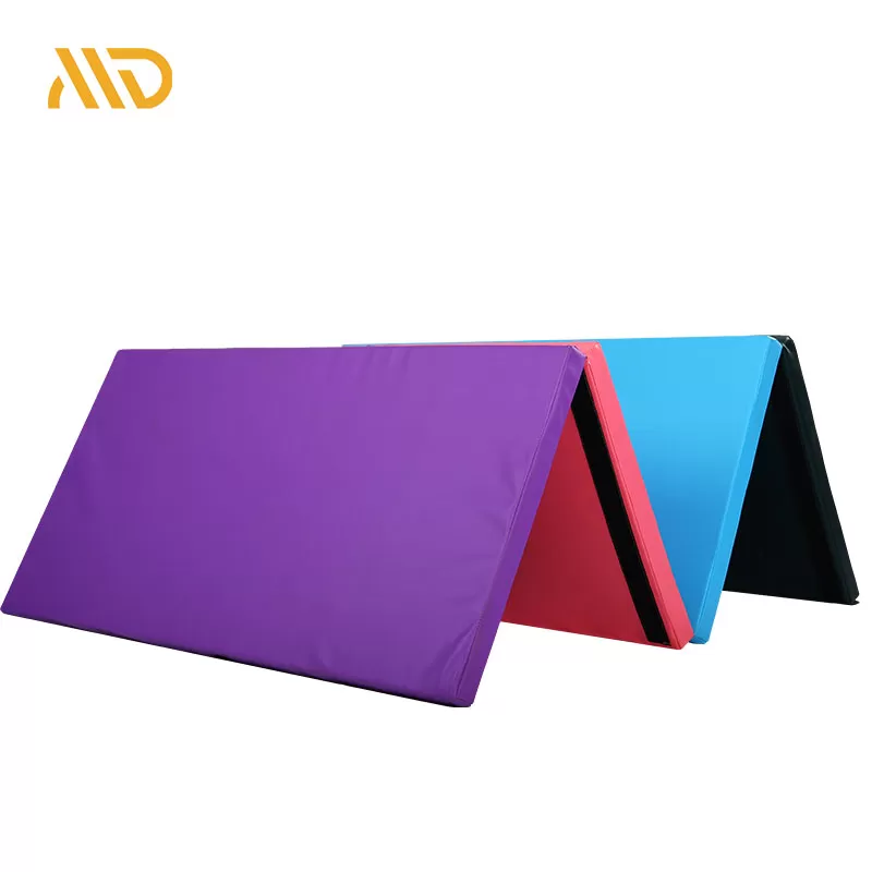10ft_305cm Tumbling Panel Mat