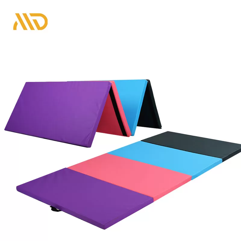 10ft_305cm Tumbling Panel Mat