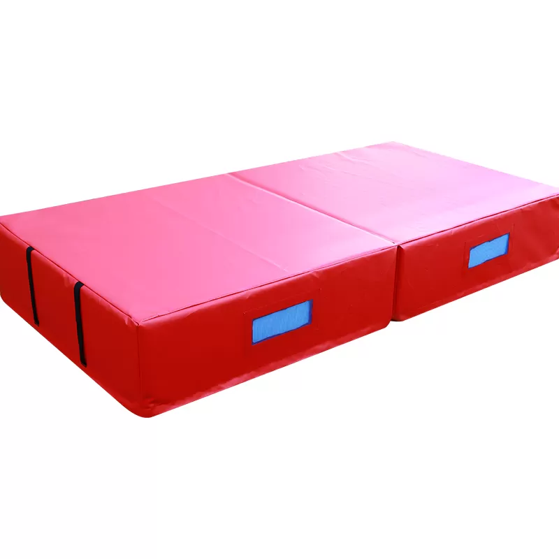 Custom Size Landing Mat
