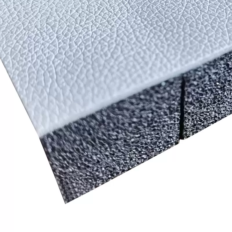 Customized Roll Mat Cheer Leading Mat