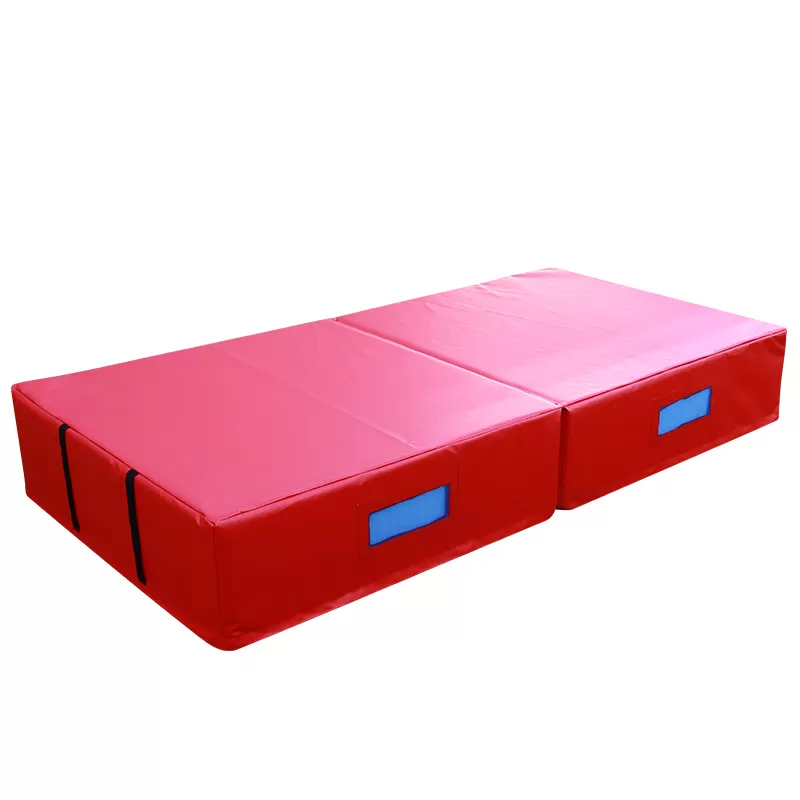 Protective Landing Mat