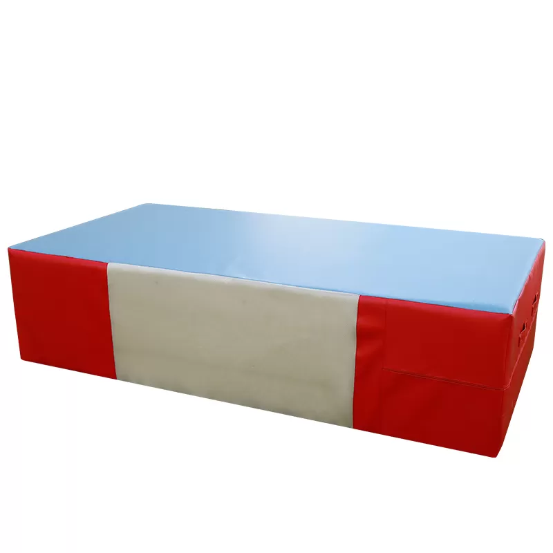 Protective Landing Mat