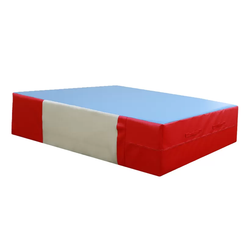 Protective Landing Mat