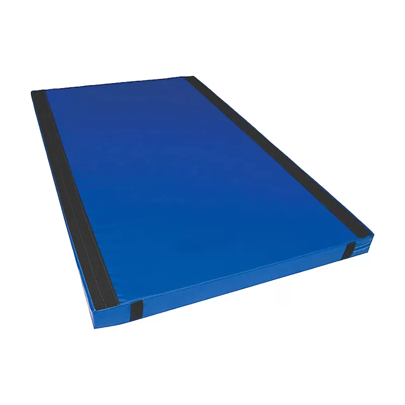 Protective Landing Mat