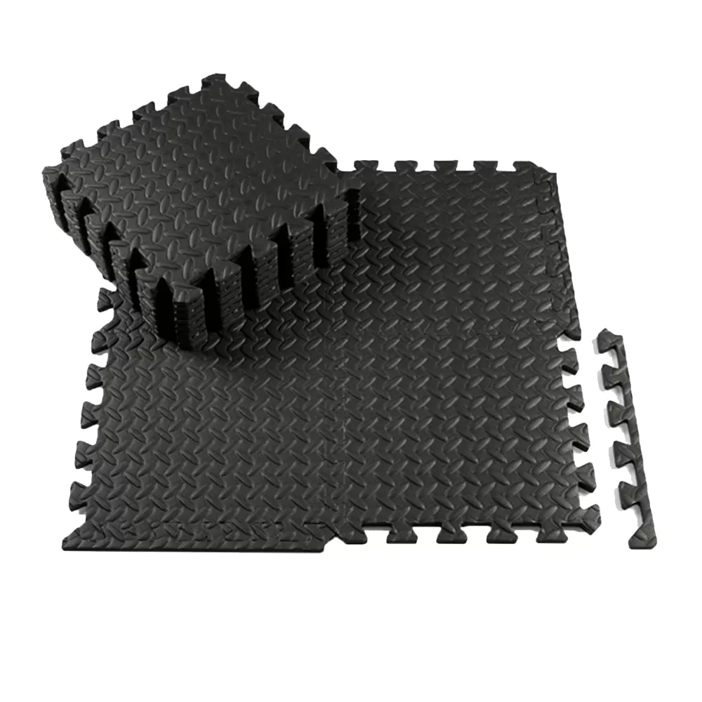 Tatami Mat Gym Floor mat