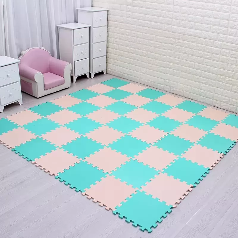 Tatami Mat Gym Floor mat