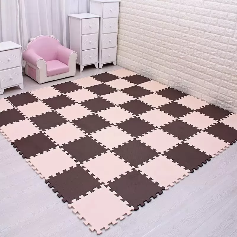 Tatami Mat Gym Floor mat