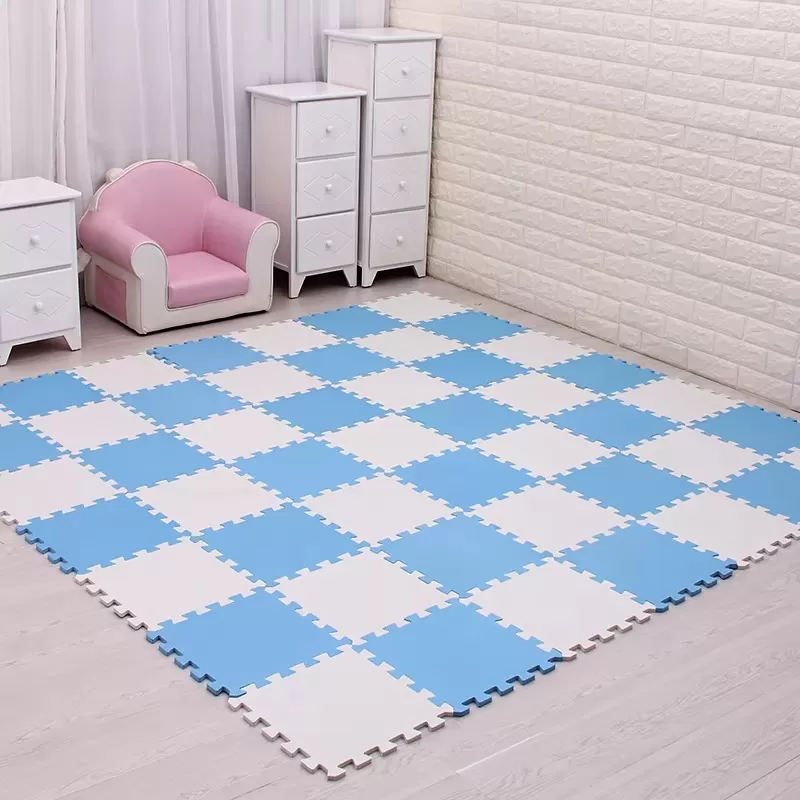 Tatami Mat Gym Floor mat