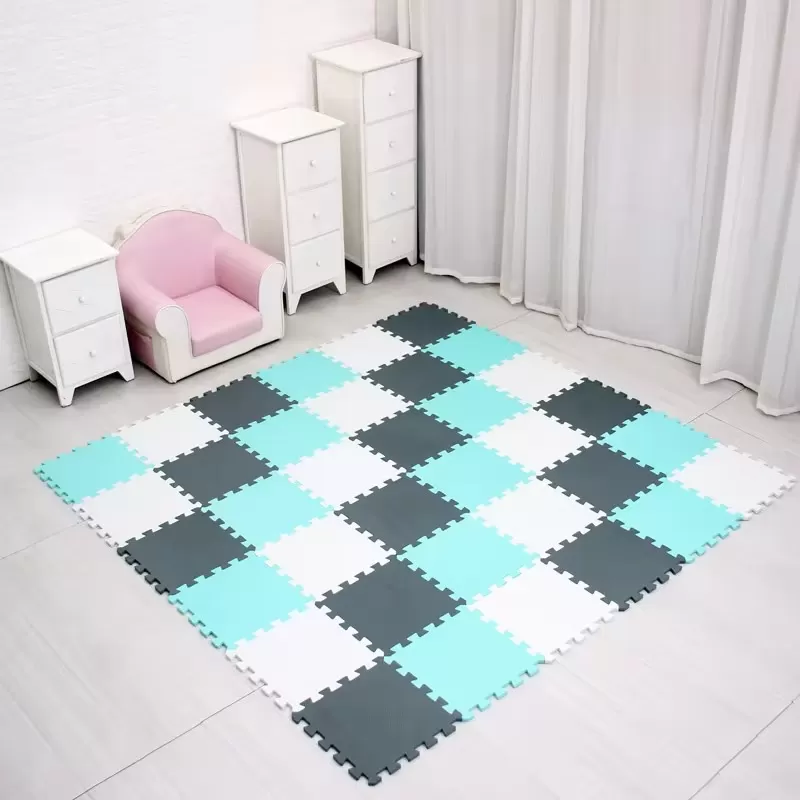 Tatami Mat Gym Floor mat