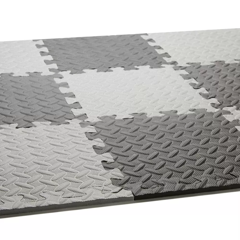 Tatami Mat Gym Floor mat