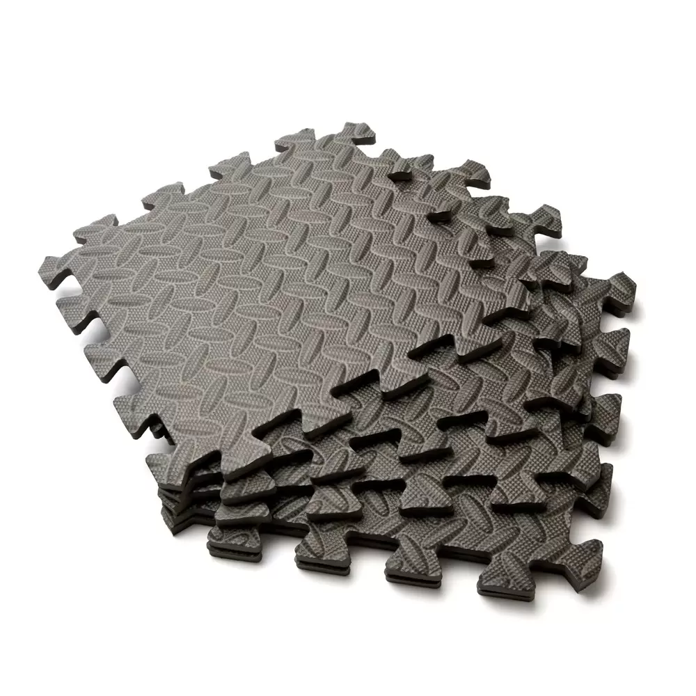 Tatami Mat Gym Floor mat