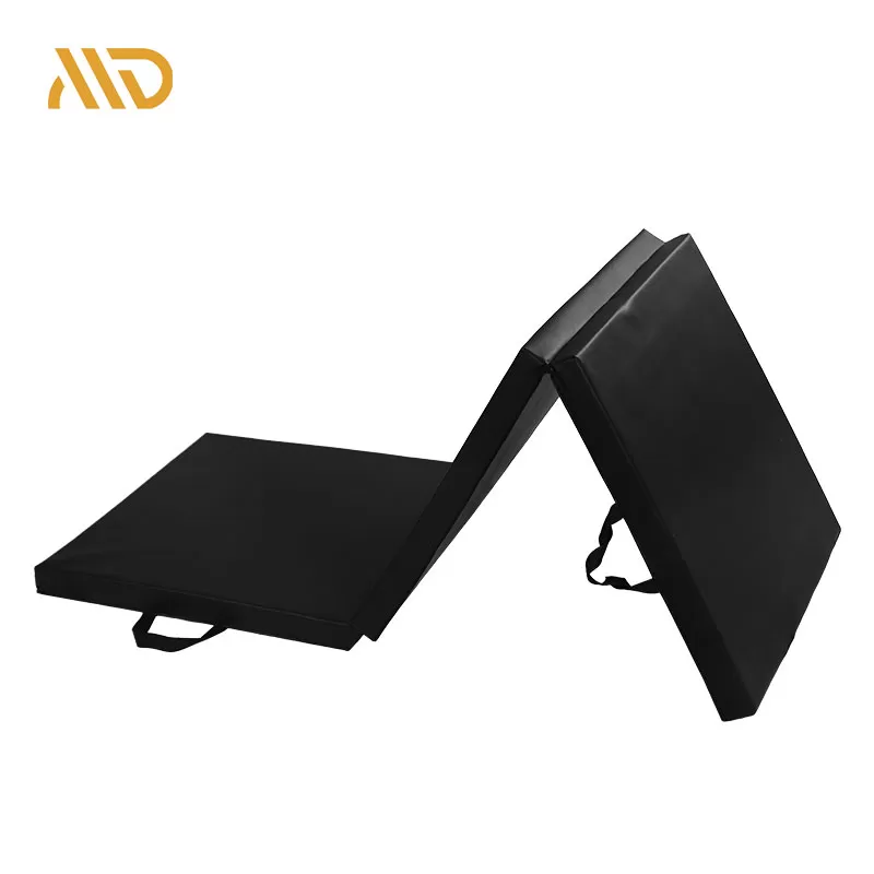Tri-fold Mat