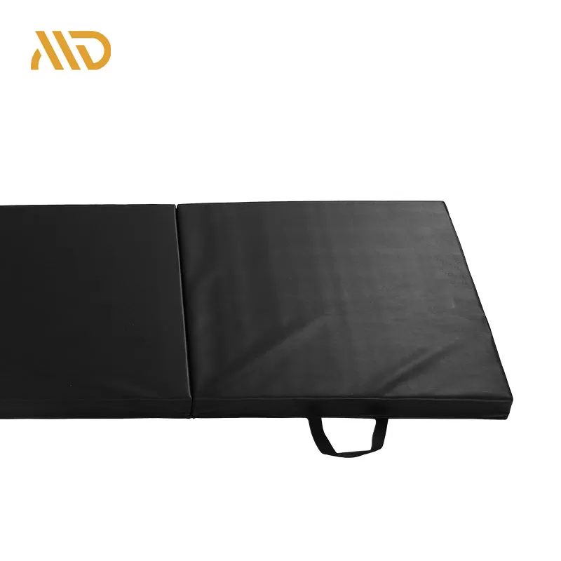 Tri-fold Mat