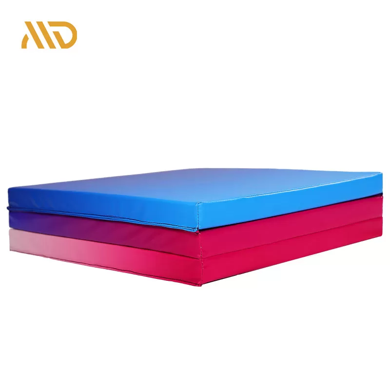 Tri-fold Mat (GRADIENT)