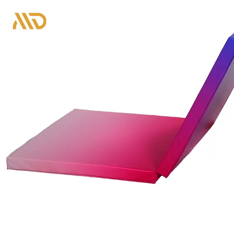 Tri-fold Mat (GRADIENT)