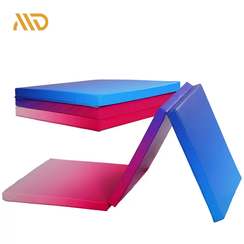 Tri-fold Mat (GRADIENT)