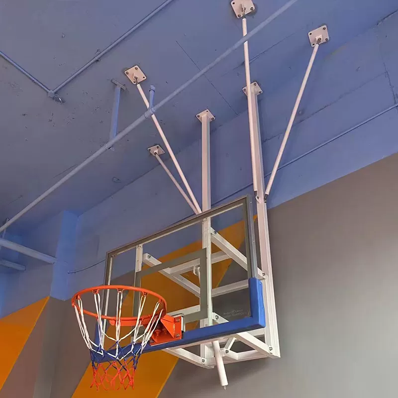 Wall Mounted Frame MD-BT-04