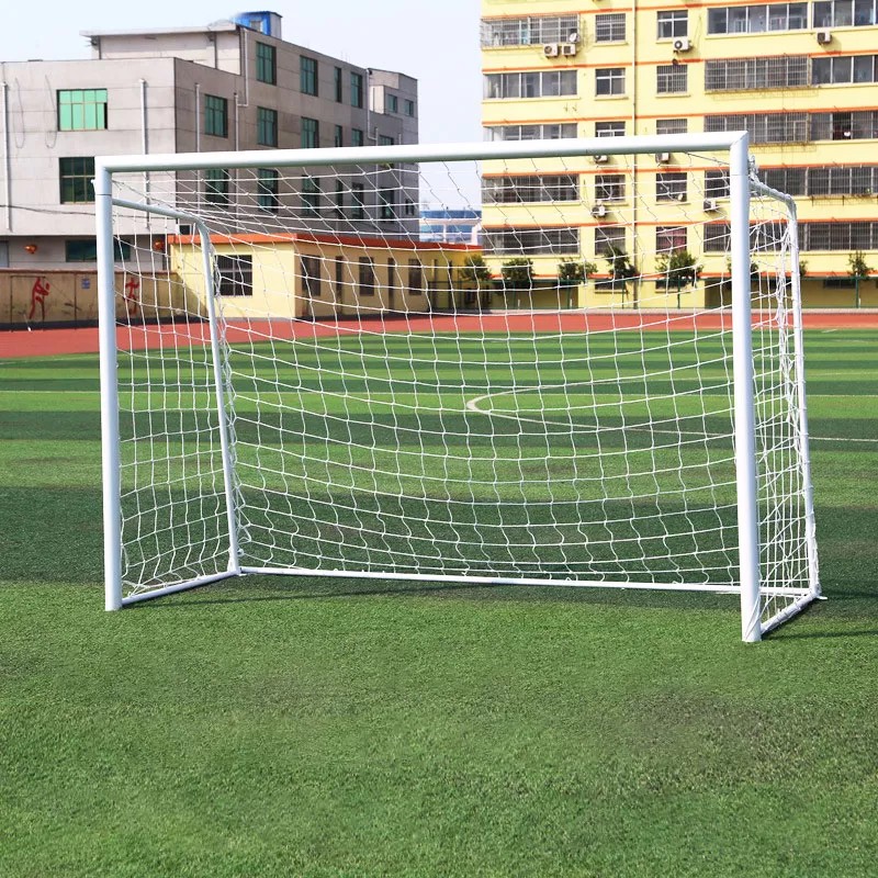 Football Goals