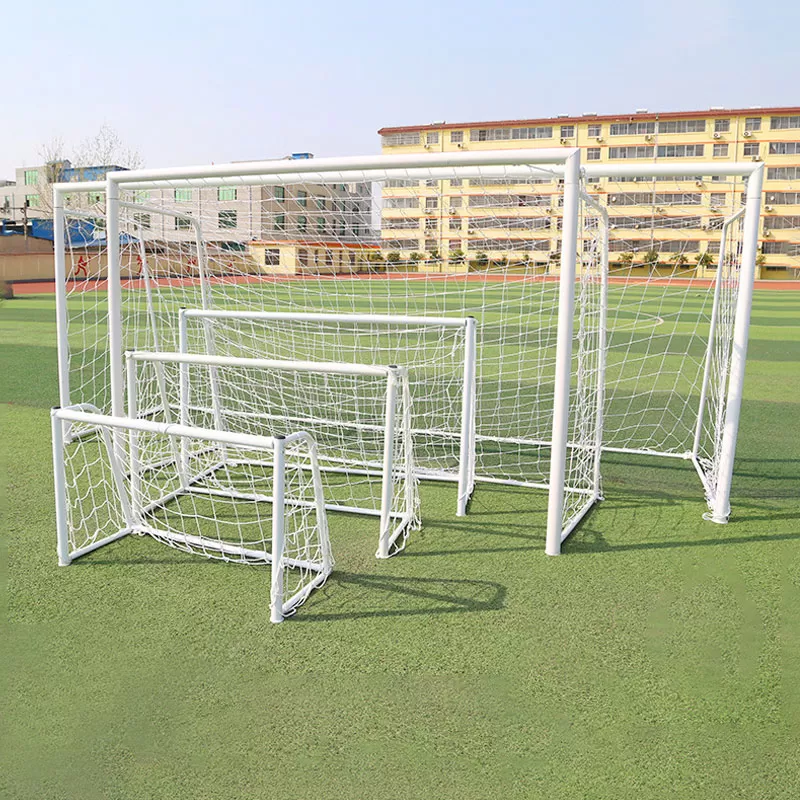 Football Goals