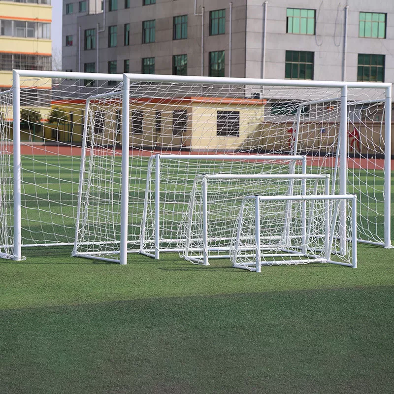 Football Goals