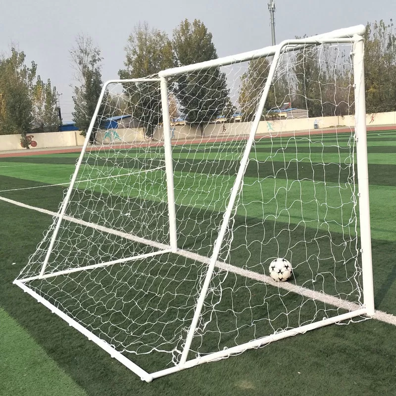 Football Goals