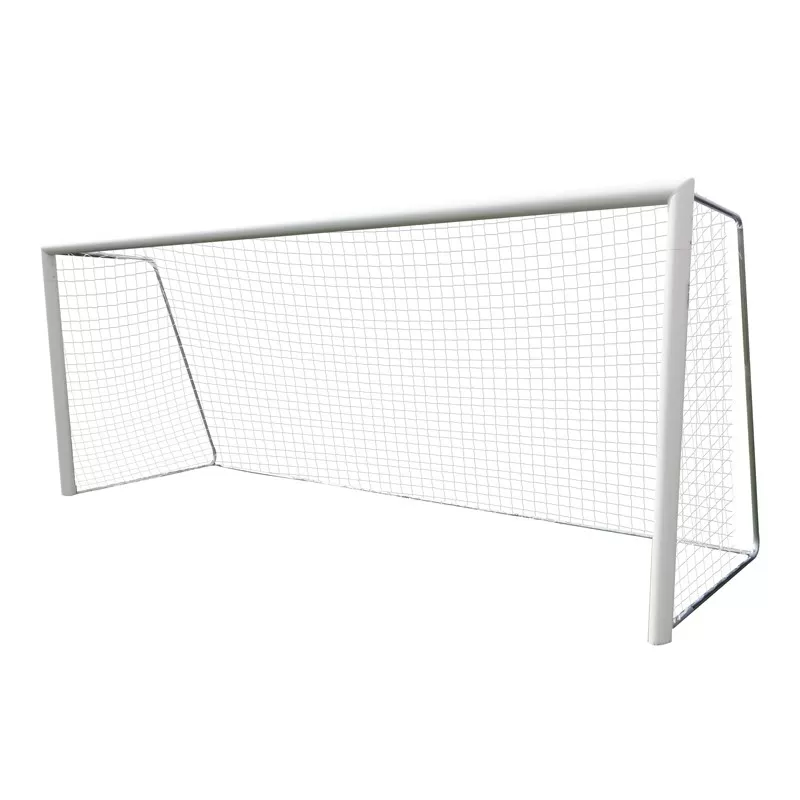 Football Goals
