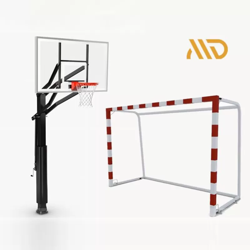 Ball Series