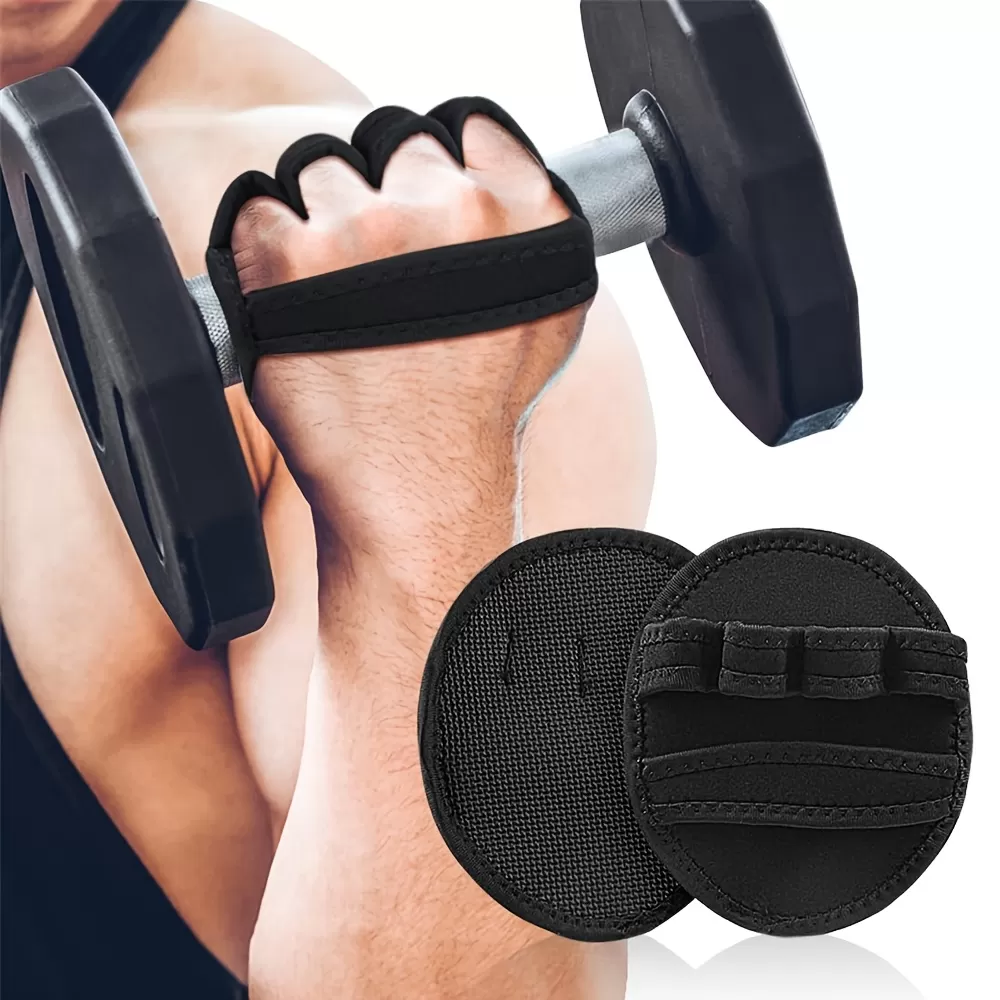 Lifting Gloves