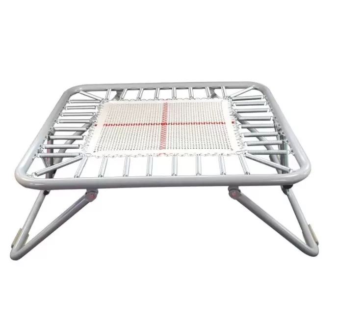 Trampoline