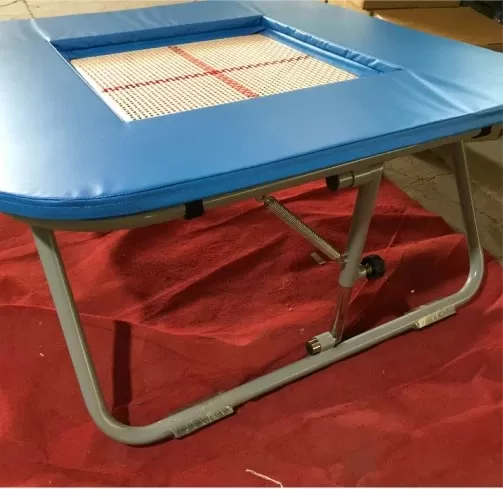 Trampoline