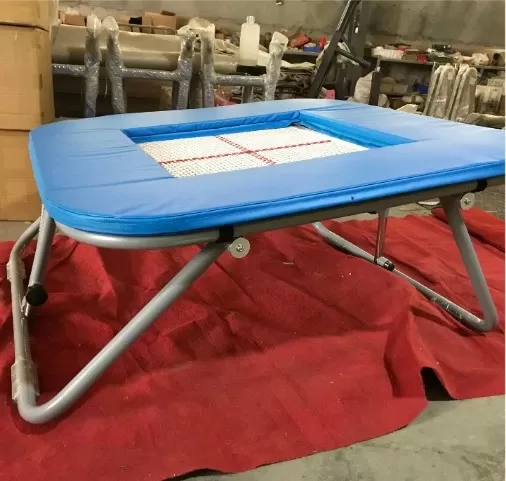 Trampoline