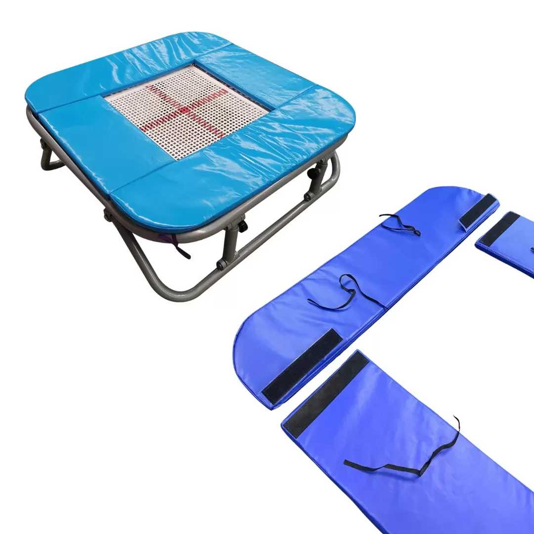 Trampoline