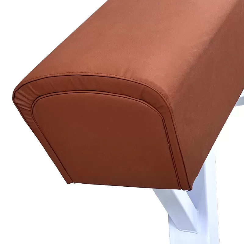 Pommel Horse