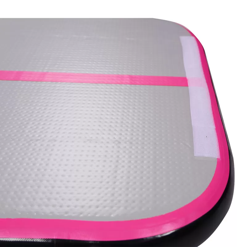Air Tumble Track Mat