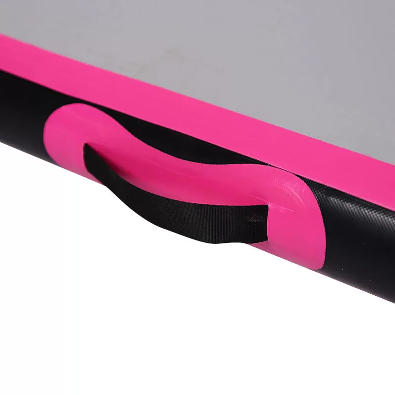 Air Tumble Track Mat
