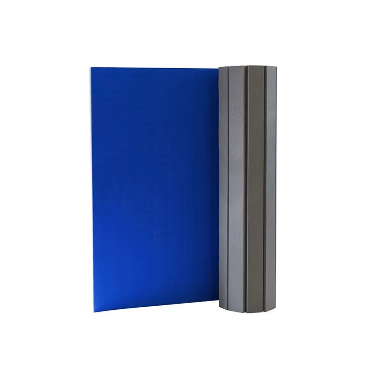 Roll Mats