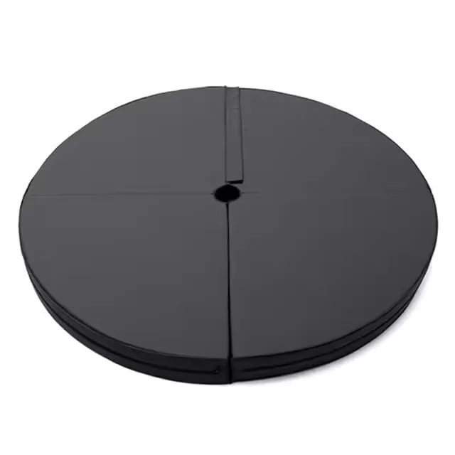 Pole Dance Mat