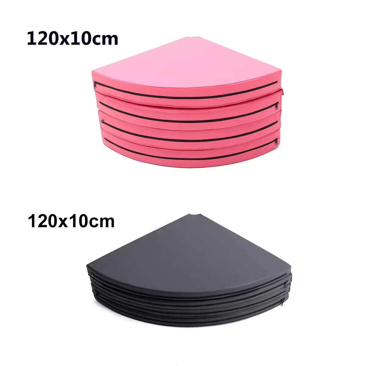 Pole Dance Mat
