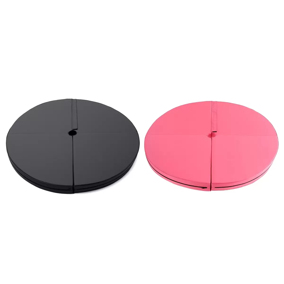 Pole Dance Mat