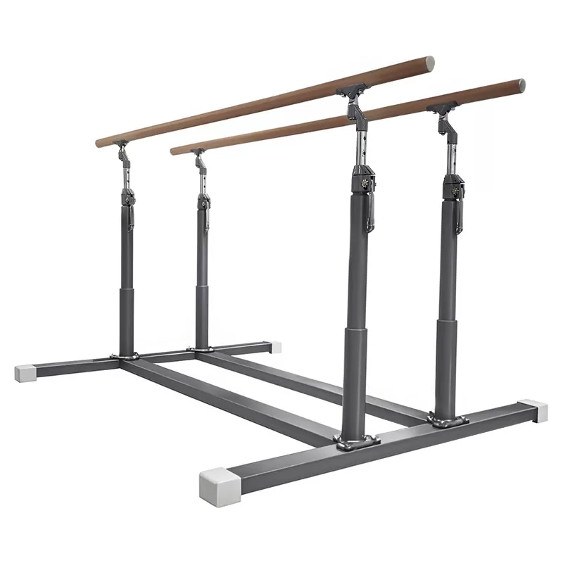 Adult Parallel Bars