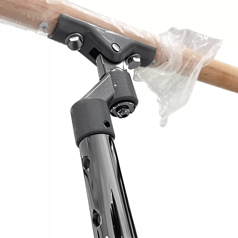 Adult Parallel Bars