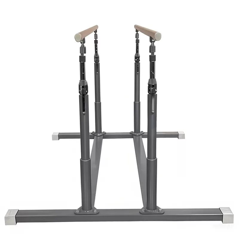 Adult Parallel Bars