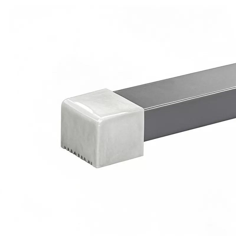Adult Parallel Bars