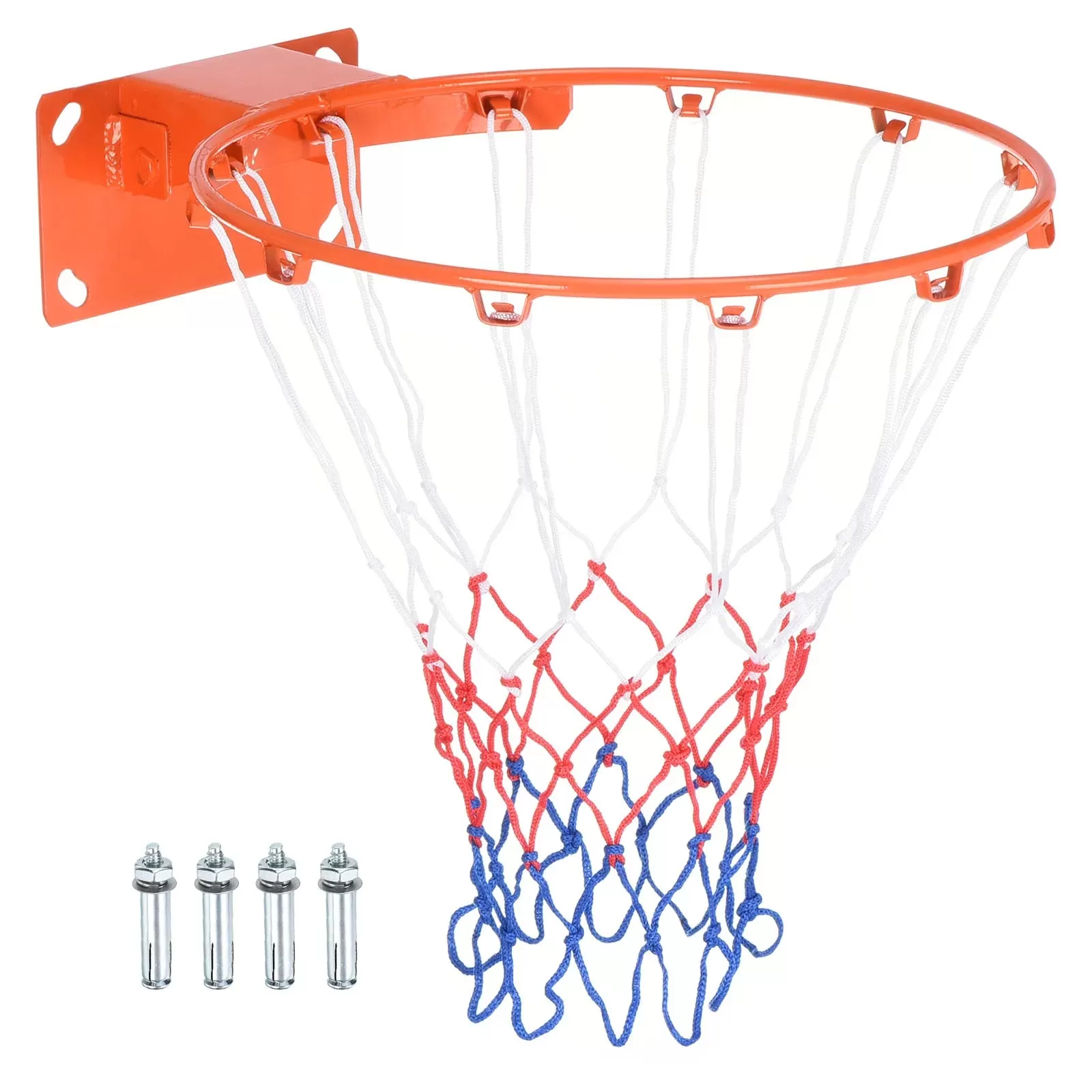 Basketball Rim