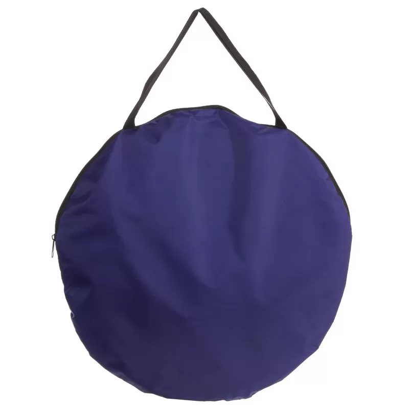 Portable Soccer Goal with Carry Bag