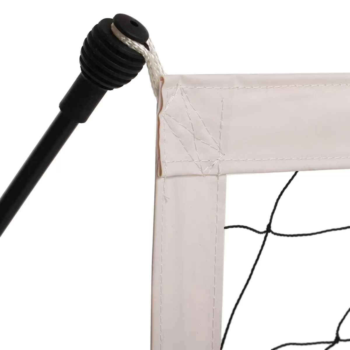 Portable Soccer Goals