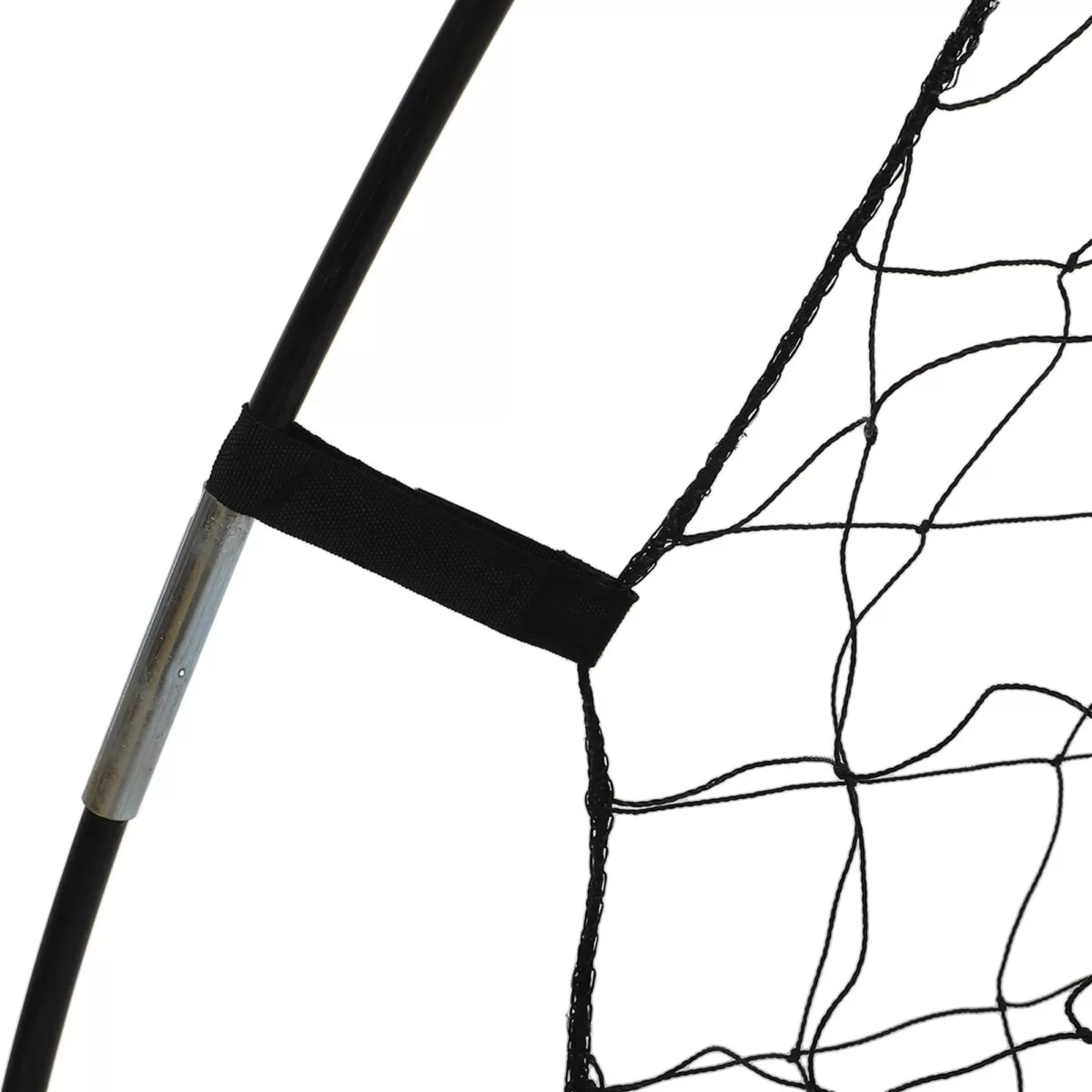 Portable Soccer Goals