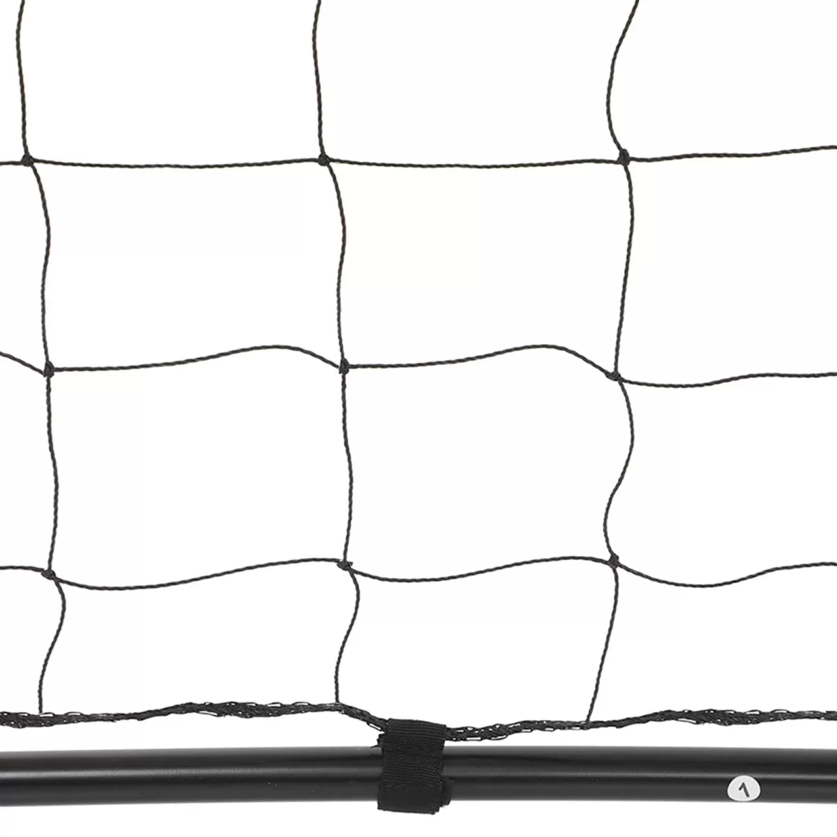 Portable Soccer Goals