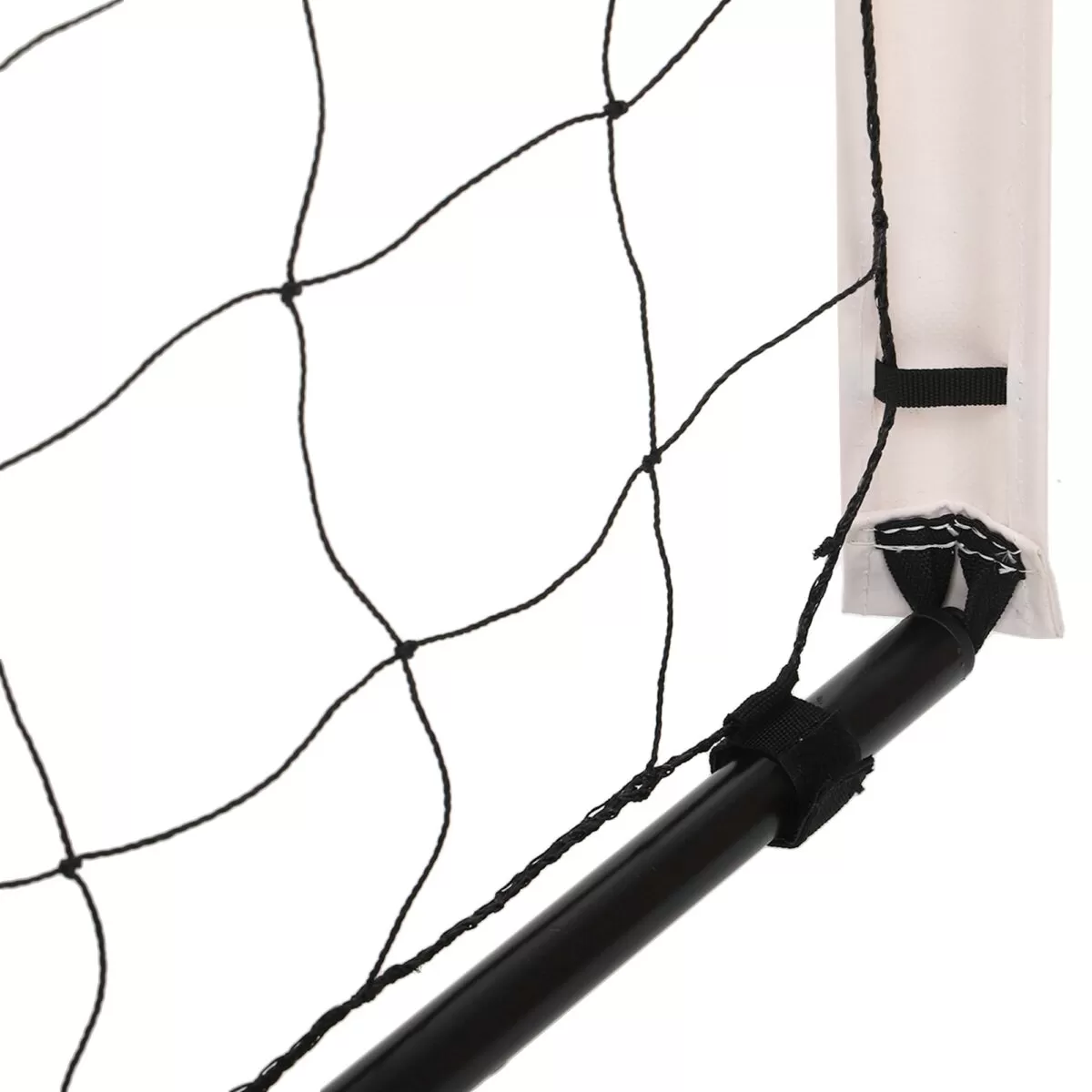 Portable Soccer Goals